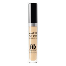 Ultra HD - Self-Setting Concealer