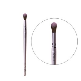 09 - Vegan Crease Brush