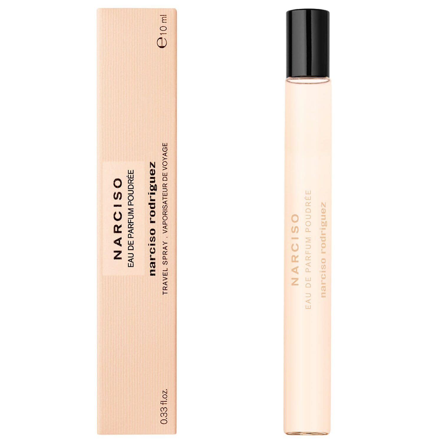 Narciso poudree sephora sales