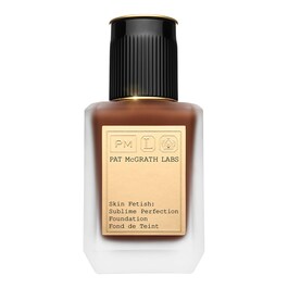 Skin Fetish - Sublime Perfection Foundation
