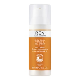 Glow Daily - Vitamin C Gel Cream image