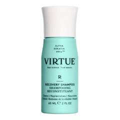 Recovery Shampoo - Mini, VIRTUE