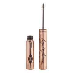Legendary Brows - Bryngel, CHARLOTTE TILBURY