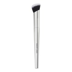 Cruelty-Free Concealer Brush - Concealerpensel, HAUS LABS BY LADY GAGA