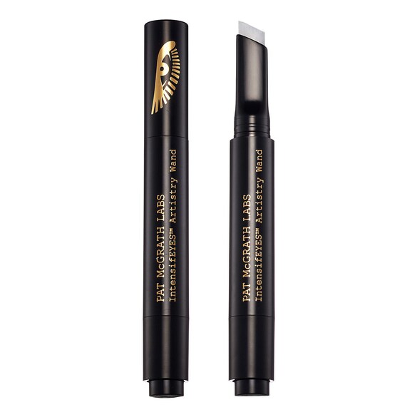 IntensifEYES™ -  Artistry Wand, PAT MCGRATH LABS