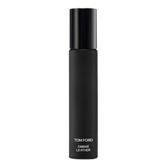 Ombré Leather - Travel Eau de Parfum, TOM FORD