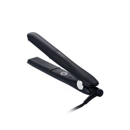 Gold®Styler - Gavesæt 2024