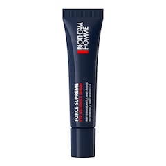 Øjencreme Serum - Anti-age, BIOTHERM