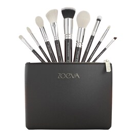 The Complete - Brush Set