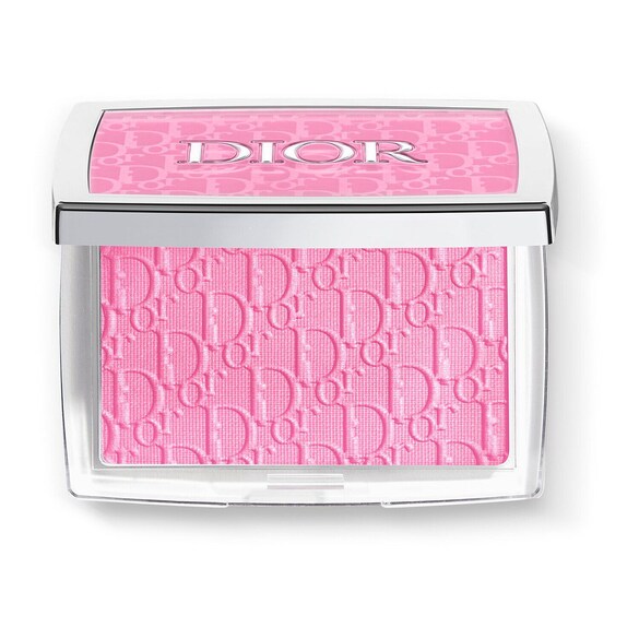 Backstage Rosy Glow - Blush , DIOR BACKSTAGE