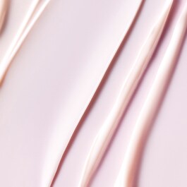 Resilience Night - Firming Face and Neck Cream