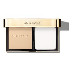 Parure Gold Skin Control - High Perfection Matte Compact Foundation, GUERLAIN