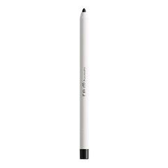 At the Borderline Gel Eyeliner - Gel eyeliner blyant, REM BEAUTY