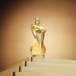 Gaultier Divine - Eau de Parfum - Duftnoter af salt, lilje og marengs