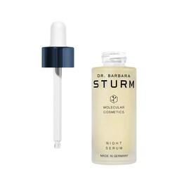 Night Serum - Nightly Regeneration Serum