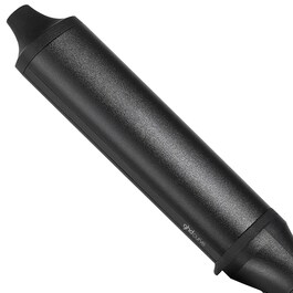 Curve®Classic Wave Wand - Krøllejern