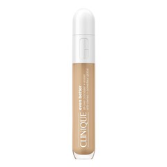 Even Better™ - All-Over Concealer + Eraser, CLINIQUE