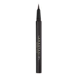 Brow Pen - Brow Pencil