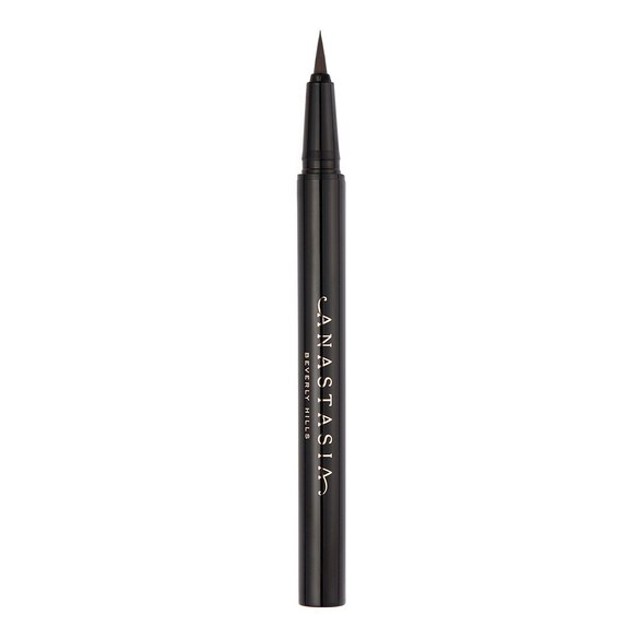 Brow Pen - Brow Pencil, ANASTASIA BEVERLY HILLS