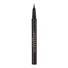 Brow Pen - Brow Pencil image