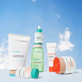 The product image is missing!