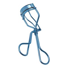 Classic Lash Curler - Øjenvippebukker, Bell Bottom Blue, TWEEZERMAN