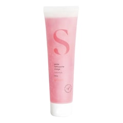 Cleasing gel - Cleansing and purifying care, SEASONLY