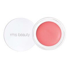 Lip2Cheek - Multitasking Cream, RMS BEAUTY