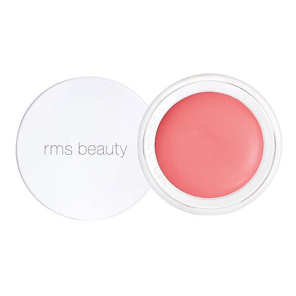 Lip2Cheek - Multitasking Cream, RMS BEAUTY