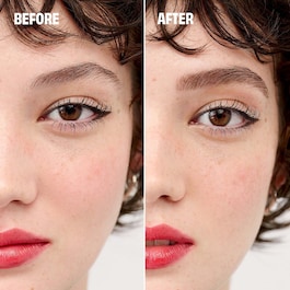 Precisely My Brow Detailer Micro-Fine Precision Pencil