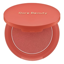 Soft Pinch Matte Bouncy Blush - Blush med en blød mat effekt image