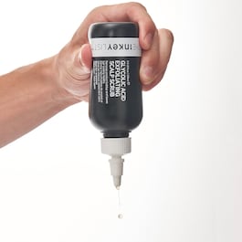 Glycolic Acid Exfoliating - Scalp Scrub