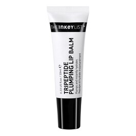 Tripeptide Plumping Lip Balm