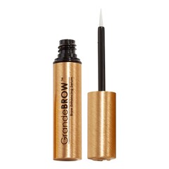 GrandeBROW - Brow Enhancing Serum, GRANDE COSMETICS