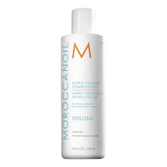 Extra Volume - Conditioner, MOROCCANOIL
