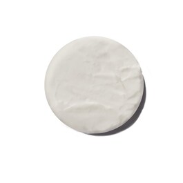 Aloe vera hydrating cream scrub - Hydrating hair care for the scalp