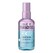 100 ml
