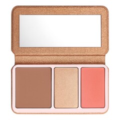Italian Summer - Complexion palette, ANASTASIA BEVERLY HILLS