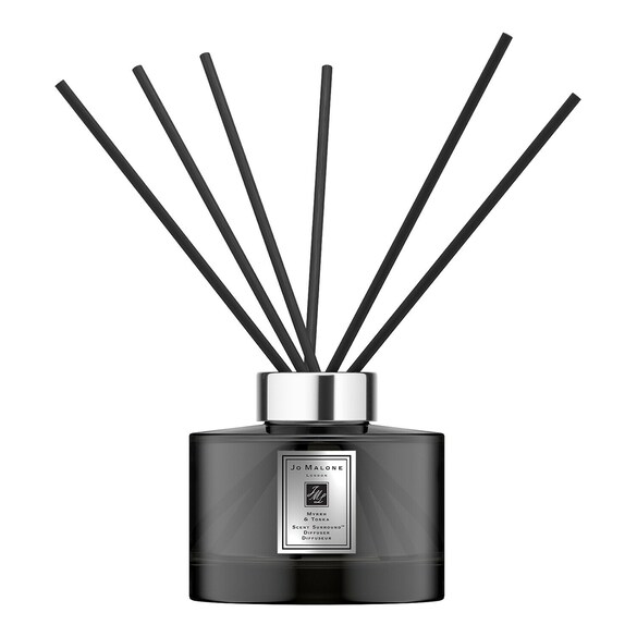 Myrrh & Tonka - Diffuseur, JO MALONE LONDON