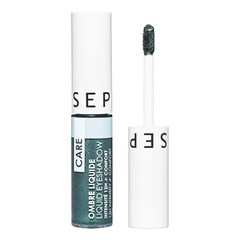 Liquide Eyeshadow - Vegan 12H Intensity + Comfort, SEPHORA COLLECTION