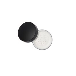 Setting Powder - Mini Loose Powder