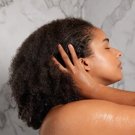 The Shampoo