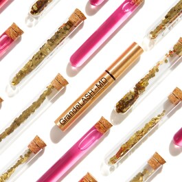 GrandeLASH-MD - Lash Enhancing Serum