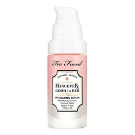 Hangover Good in Bed - Ultra-Hydrating Serum