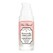29 ml