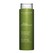 200ml