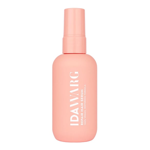 Repair Hair Serum, IDA WARG BEAUTY