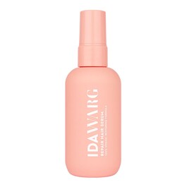 Repair Hair Serum image
