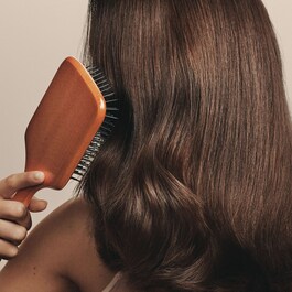 Paddle Brush - Mini