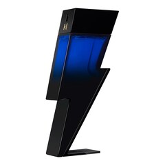 Bad Boy Cobalt Elixir - Eau de parfum, CAROLINA HERRERA